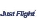 Just Flight Coupon Codes May 2024