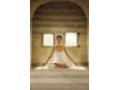 Just For Gifts Coupon Codes July 2025