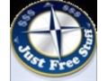 Just Free Stuff Coupon Codes July 2025
