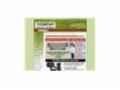 Justgolfcarts Coupon Codes July 2025