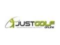 Just Golf Online Uk Coupon Codes July 2025
