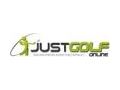 Just Golf Online Uk Coupon Codes April 2024