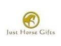 Just Horse Gifts 10% Off Coupon Codes May 2024