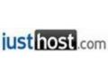 Just Host Coupon Codes August 2022