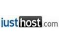 Just Host Coupon Codes April 2024