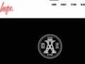 Justhype Uk Coupon Codes March 2025