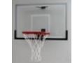 Justintymesports Coupon Codes July 2025