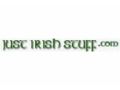 Just Irish Stuff Coupon Codes April 2024
