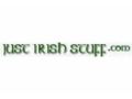 Just Irish Stuff Coupon Codes July 2025