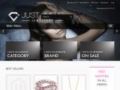 Justjuelsjewellery Uk Coupon Codes July 2025