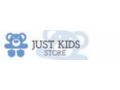 Just Kids Store Coupon Codes April 2024