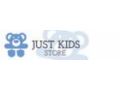 Just Kids Store Coupon Codes July 2025