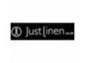 Just Linen UK 15% Off Coupon Codes May 2024