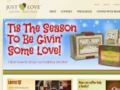 Justlovecoffee Coupon Codes April 2024