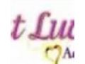 Justluvly Coupon Codes July 2025