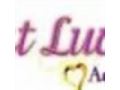 Justluvly Free Shipping Coupon Codes May 2024