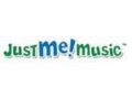 Just Me Music Coupon Codes February 2022