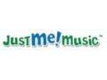 Just Me Music Coupon Codes April 2024