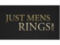 Just Mens Rings 10% Off Coupon Codes May 2024