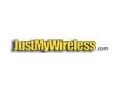 Justmywireless Coupon Codes April 2024