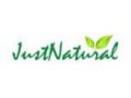 Just Natural Organic Care 10% Off Coupon Codes May 2024