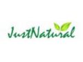 Just Natural Organic Care 5% Off Coupon Codes May 2024