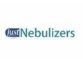 Just Nebulizers 5$ Off Coupon Codes May 2024