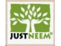 Justneem Coupon Codes July 2025