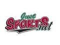Just Sports Coupon Codes April 2024
