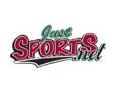 Just Sports Coupon Codes July 2025