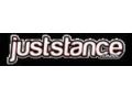 Just Stance Coupon Codes May 2024