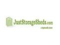 Juststoragesheds Coupon Codes July 2025