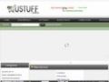 Justuffxpress Coupon Codes July 2025