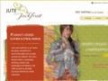 Juteandjackfruit Coupon Codes July 2025