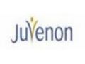 Juvenon Coupon Codes May 2024