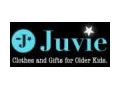 Juvie Free Shipping Coupon Codes May 2024