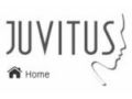 Juvitus Coupon Codes May 2024