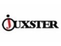 Juxster 5$ Off Coupon Codes May 2024