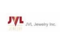 Jvl Jewelry Coupon Codes May 2024