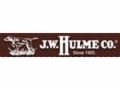 J.w. Hulme Co. Coupon Codes September 2023