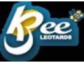 K-beeleotards Coupon Codes April 2024