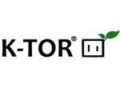 K-Tor 10% Off Coupon Codes May 2024