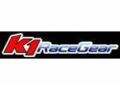 K1 Race Gear Coupon Codes May 2024