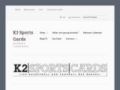 K2sportscards Coupon Codes July 2025