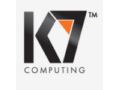 K7 Computing Private Limited Coupon Codes May 2024