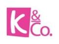 K9Active UK 10% Off Coupon Codes May 2024
