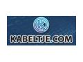 Kabeltje Coupon Codes September 2023