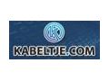 Kabeltje Coupon Codes May 2024