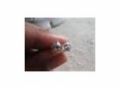 Kahilicreations Coupon Codes March 2025