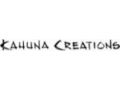 Kahuna Creations 20% Off Coupon Codes May 2024